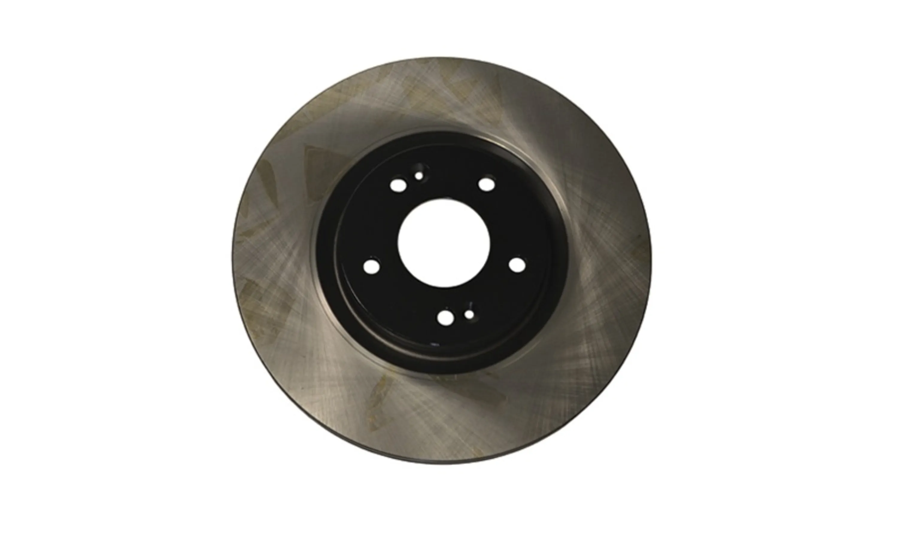 دیسک چرخ جلو کیا اسپورتیج SL